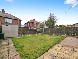 Photo 8- click for photo gallery